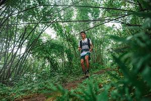 BIB: 
                            <button type="button" onclick="openModal(25115788)" class="btn btn-primary btn-sm float-right btn-popup" data-toggle="modal" data-target=".modal-high-quality">
                        <i class="fas fa-shopping-cart"></i> Add to Cart
                    </button>
                                            <button type="button" onclick="isThisMe(25115788, true)" class="btn btn-success btn-sm float-right btn-popup btn-isme hidden" data-toggle="tooltip" data-placement="bottom" title="นี่คือรูปของคุณใช่ไหม คลิกที่นี่เพื่อเอาเข้าอัลบั้ม">
                        <i class="fas fa-plus"></i> Add to album
                    </button>
                    <button type="button" onclick="isThisMe(25115788, false)" class="btn btn-warning btn-sm float-right btn-popup btn-isnotme hidden">
                        <i class="fas fa-ban"></i> Remove from album
                    </button>